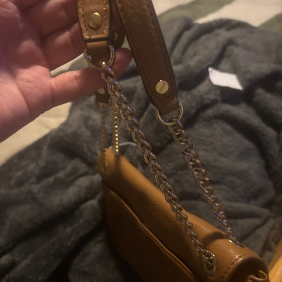 Michael Kors Purse - Picture 5 of 6